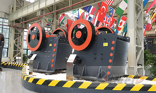 http://ar.kefid.com/v2/UpPics/newspic/bauma-pew.jpg
